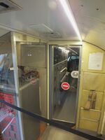 F-WTSB - BAC / Aerospatiale Concorde at the Aeroscopia, Blagnac (Toulouse) #i - by Ingo Warnecke