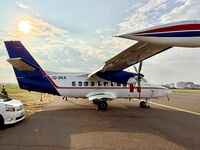 7Q-SKA photo, click to enlarge