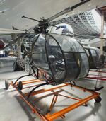 F-BRSJ photo, click to enlarge