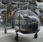 05 photo, click to enlarge