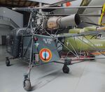 05 photo, click to enlarge