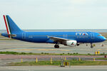 EI-EIA @ LFMN - Taxiing - by micka2b