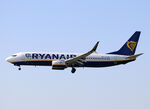 EI-DWE @ LFBO - Landing rwy 14R... Scimitar blended winglets... - by Shunn311