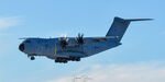 ZM419 photo, click to enlarge