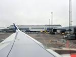 SE-ROM @ EKCH - A grey day in Copenhagen - by MichaLueck