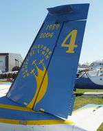 F-SEXV photo, click to enlarge