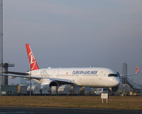 TC-LGJ photo, click to enlarge