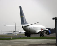 OY-JTP photo, click to enlarge