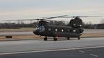17-01003 @ KPDK - CH-47F Block II