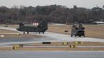 17-01002 @ KPDK - CH-47F Block IIs