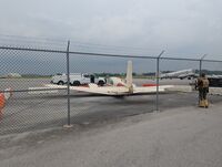 N5856S photo, click to enlarge