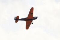 D-EBUX photo, click to enlarge