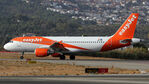 OE-INP @ LEMG - at agp - by Ronald