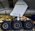 N77019 photo, click to enlarge