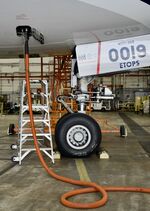 N77019 photo, click to enlarge