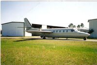 N1121N photo, click to enlarge