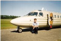 N1121N photo, click to enlarge