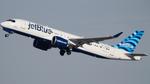 N3152J @ KRDU - jetBlue A223 - by AviationLover50