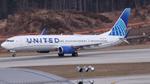 N53441 @ KRDU - United 739