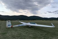 HA-7327 photo, click to enlarge