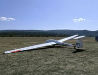 HA-3472 photo, click to enlarge