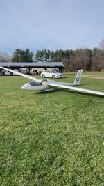 N30HH photo, click to enlarge