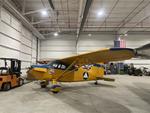 N36794 @ I74 - Stinson - by Jack N. Derrickson