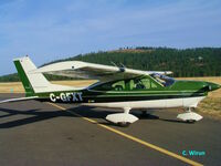 C-GFXT photo, click to enlarge