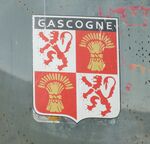 26 photo, click to enlarge