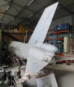 F-WBHA photo, click to enlarge