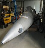 F-WBHA photo, click to enlarge