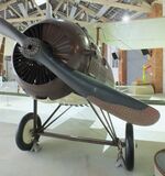 4578 photo, click to enlarge