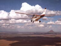 N341EA photo, click to enlarge