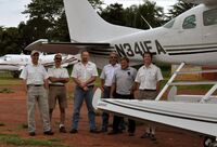 N341EA photo, click to enlarge