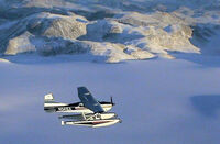 N341EA photo, click to enlarge