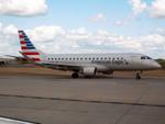 N434YX @ KDCA - At Reagan National - by MichaLueck