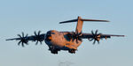 ZM416 photo, click to enlarge ZM416 photo, click to enlarge