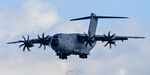 ZM400 @ KPSM - ASCOT4104 inbound from England - by Topgunphotography