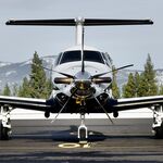 N452GH photo, click to enlarge