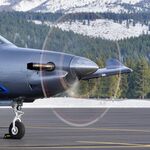 N731NG photo, click to enlarge