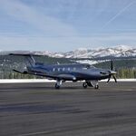 N731NG photo, click to enlarge