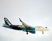 ER-00004 @ EKCH - ER-00004 landing rw 04L - by Erik Oxtorp