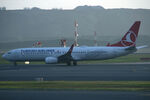 TC-JYI @ LTFM - Taxiing - by micka2b