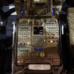 N74007 @ KSFO - SFO 2025 - by Clayton Eddy