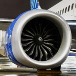 N17414 @ KSFO - SFO 2025 - by Clayton Eddy