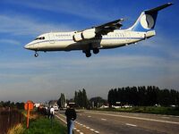 OO-DJE photo, click to enlarge