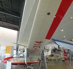 PH-314 photo, click to enlarge