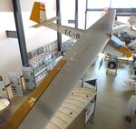 EC-BCN photo, click to enlarge