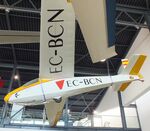 EC-BCN photo, click to enlarge