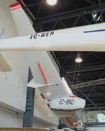 EC-BNU photo, click to enlarge